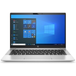 HP NOTEBOOK PROBOOK 630 G8 INTEL i5-1145G7 13.3" 8GB 256GB NVME - Ricondizionato A / A-